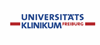 Logo Universität Freiburg