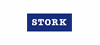 STORK Umweltdienste GmbH