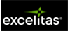 Logo Excelitas Deutschland GmbH