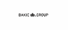 Bakic Production GmbH