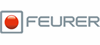FEURER FEBRA GmbH Logo