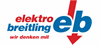 Elektro Breitling Logo