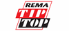 Logo REMA TIP TOP Desdorf