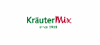 Logo Kräuter Mix GmbH'