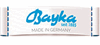 BAYERISCHE KABELWERKE AG Logo