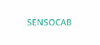 Logo SENSOCAB Kabelproduktion GmbH