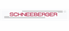 Schneeberger GmbH
