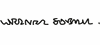 Werner Sobek Green Technologies GmbH