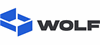Logo Wolf Wellpappe - Kartonagen GmbH & Co. KG