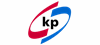 Logo Klöckner Pentaplast GmbH & Co. KG