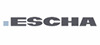 Logo ESCHA GmbH & Co. KG