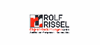 Rolf Rissel Objekteinrichtungen GmbH
