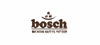 Logo Bosch Tiernahrung GmbH & Co. KG