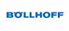 Böllhoff Logistik GmbH