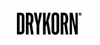Logo xxxx