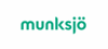Logo Munksjö Unterkochen GmbH