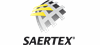Logo xxxx