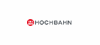 Hamburger Hochbahn AG