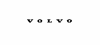Logo Volvo Construction Equipment Germany GmbH