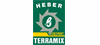 Logo Heber Terramix GmbH & Co. KG