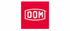 Logo DOM Sicherheitstechnik GmbH & Co. KG