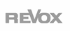 Logo Revox Deutschland GmbH