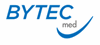 BYTEC Medizintechnik GmbH Logo