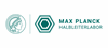Halbleiterlabor der Max-Planck-Gesellschaft Logo
