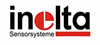 Logo Inelta Sensorsysteme GmbH & Co. KG