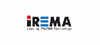 Logo IREMA-Filter GmbH'