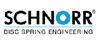 Logo Produktions- und Betriebsleiter (m/w/d)