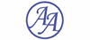 Logo Alzner Automotive GmbH