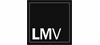 Logo LMV Metalltechnik GmbH