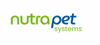 Logo Nutrapet Systems Deutschland GmbH
