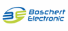Logo Boschert Electronic GmbH & Co. KG