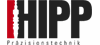 Hipp Technology Group AG Logo