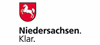 Mess- und Eichwesen Niedersachsen (MEN)