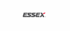 Logo Essex Soulutions Germany GmbH`