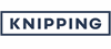 Knipping Kunststofftechnik King-Plastic GmbH Logo