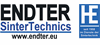 Endter SinterTechnics GmbH & Co. KG