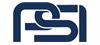 Logo PSI Products GmbH