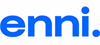 Logo ENNI Energie & Umwelt Niederrhein GmbH