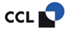 Logo CCL Design GmbH
