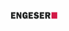 Logo ENGESER GmbH Innovative Verbindungstechnik