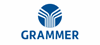 Logo GRAMMER System GmbH