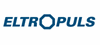 Logo ELTROPULS Anlagenbau GmbH