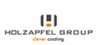 Holzapfel Group