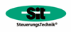 Logo Sit SteuerungsTechnik GmbH