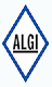 ALGI Alfred Giehl GmbH & Co. KG Logo
