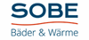Logo xxxx